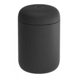 image of Thermo mug Fellow Carter Everywhere Matte Black, 350ml