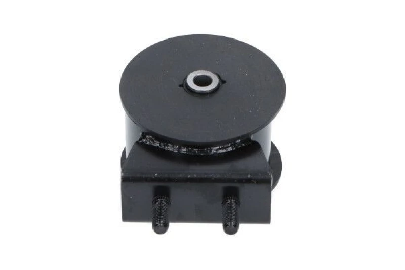 Image of KAVO PARTS Engine mount KAVO PARTS EEM-8550