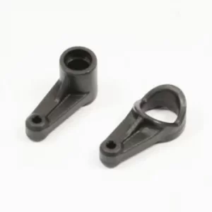 image of Carisma Gt10Dt Steering Arm Set