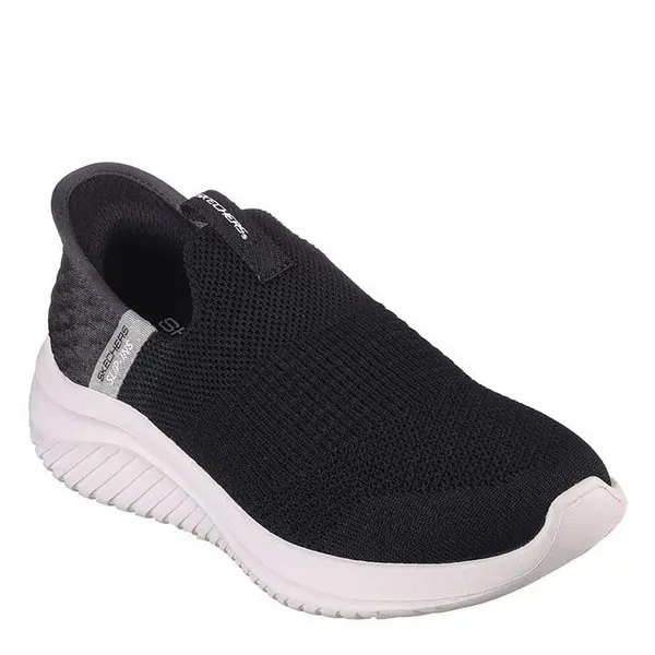 Image of Skechers Ult Flex 3 Ch42 Runners C10 (27.5) Blue 02378318100