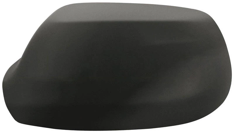 Image of PRASCO MZ3087414 Cover, outside mirror Left, primed Cover,outside mirror (23)