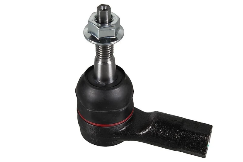 Image of Track rod end METZGER 54072008