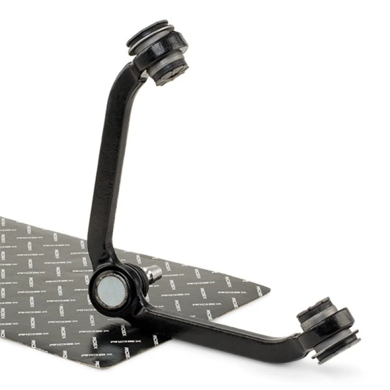 Image of Suspension arm RIDEX 273C1545