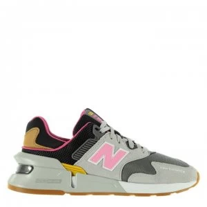 Image of New Balance 997V1 Sport Trainers - JGB