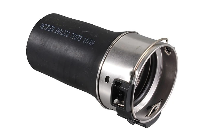 Image of Charger intake hose METZGER 2401373