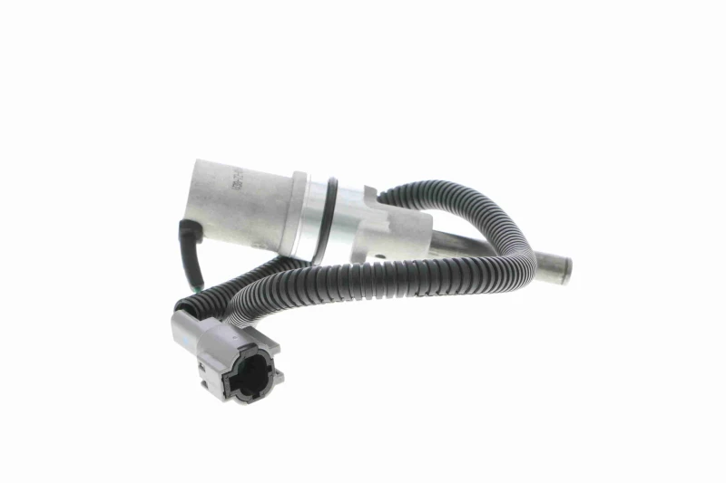 Image of VEMO V38-72-0060 Sensors Original VEMO Quality Sensor,speed (1189)