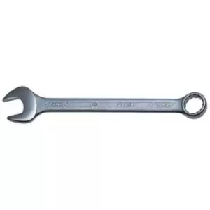 Image of C.K T4343M 11H Crowfoot wrench 11 mm