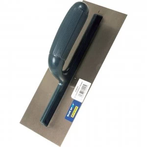 BlueSpot Plastering Trowel 11" - main image