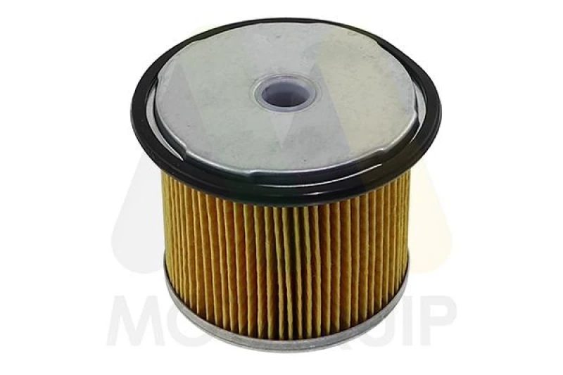 Image of MOTAQUIP Fuel filter MOTAQUIP VFF202