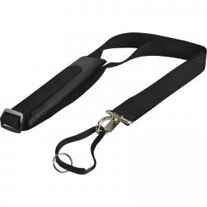 image of ALM Universal Trimmer Shoulder Strap