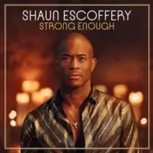 Image of Strong Enough