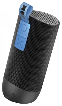 image of Jam Zero Chill Bluetooth Wireless Speaker