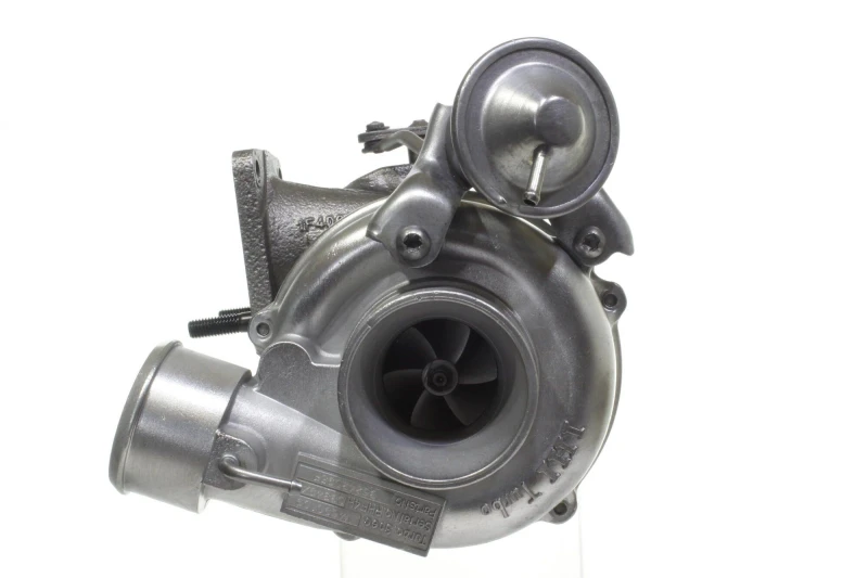 Image of ALANKO 11900863 Turbocharger Charger,charging system (2234)