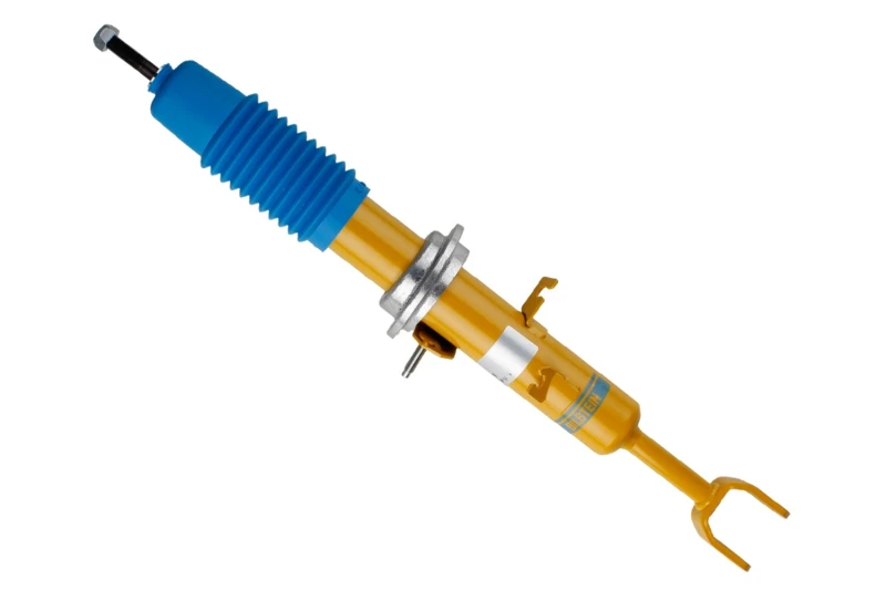 Image of Shock absorber BILSTEIN 24-101578