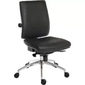 Image of CHAIR TEKNIK 9600PU/R530