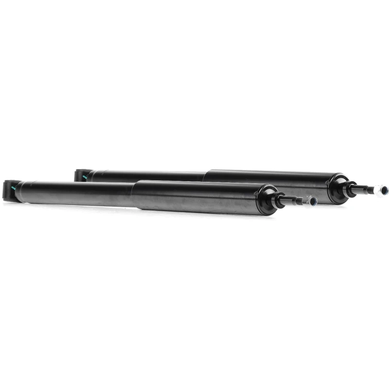 Image of RIDEX 854S20845 Shock absorber Shock Absorber (854)