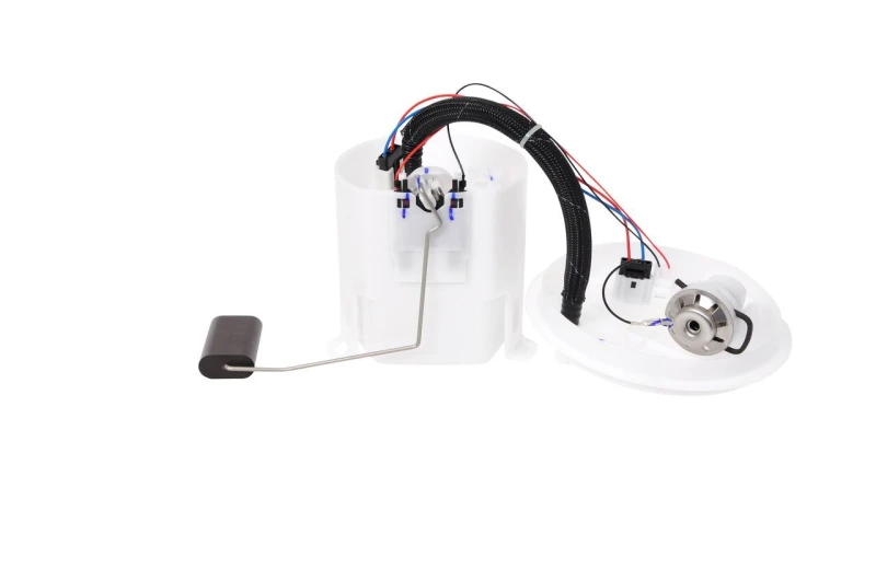 Image of Bosch 0 580 314 002 Petrol pump Petrol pump (100901)