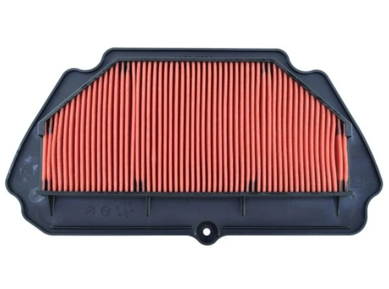 Image of VICMA Air filter VICMA 15705