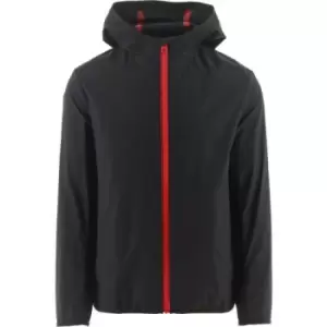 Image of HUGO Black Brenon 2221 Jacket