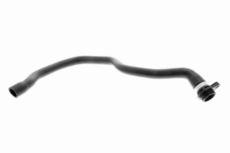 Image of VAICO V20-2368 Radiator Hose Radiator Hose (475)