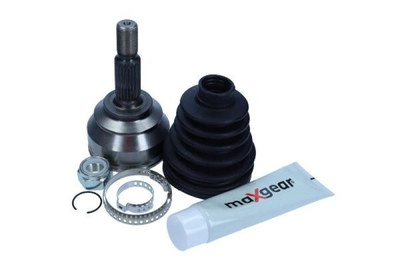 Image of MAXGEAR CV joint kit MAXGEAR 49-3236