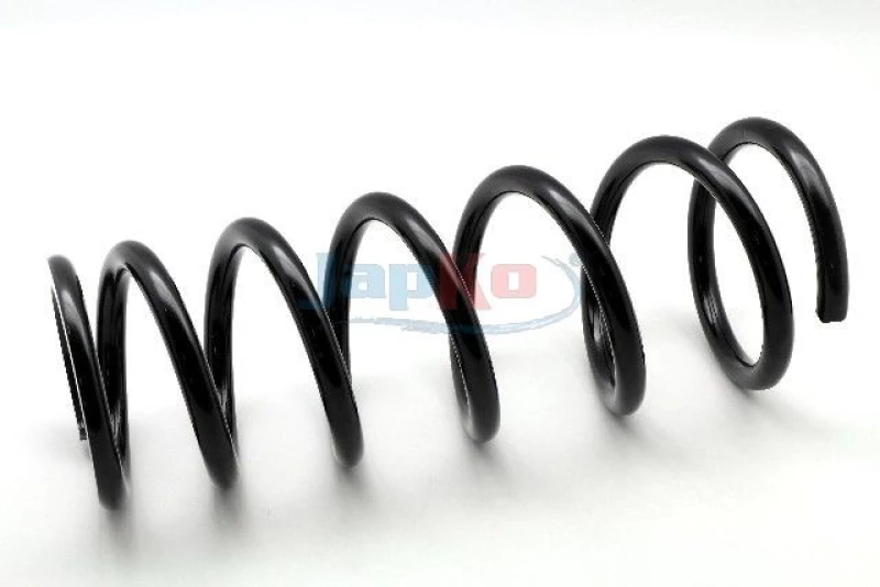 Image of JAPKO Coil spring JAPKO ZCJ6468G