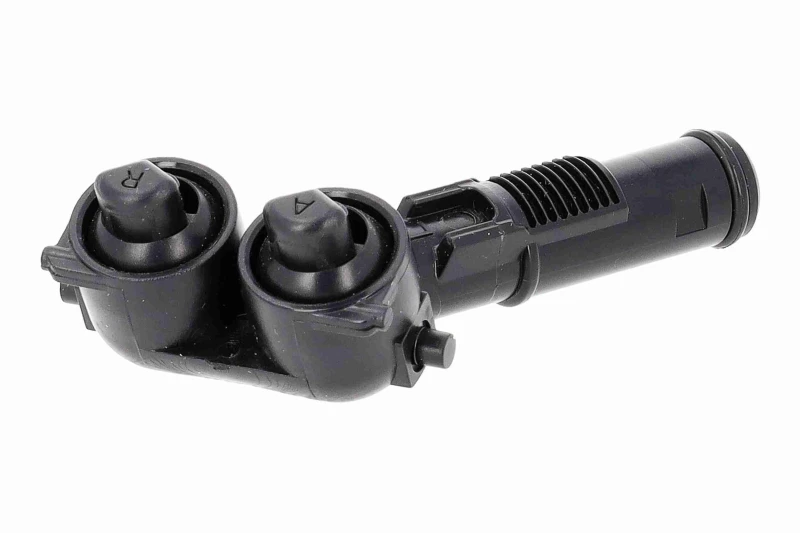 Image of VEMO V10-08-0048 Washer Fluid Jet, headlight cleaning Original VEMO Quality Left Washer Fluid Jet,headlight cleaning (1280)