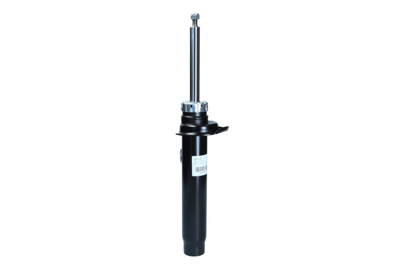 Image of KAMOKA Shock absorber KAMOKA 2000343