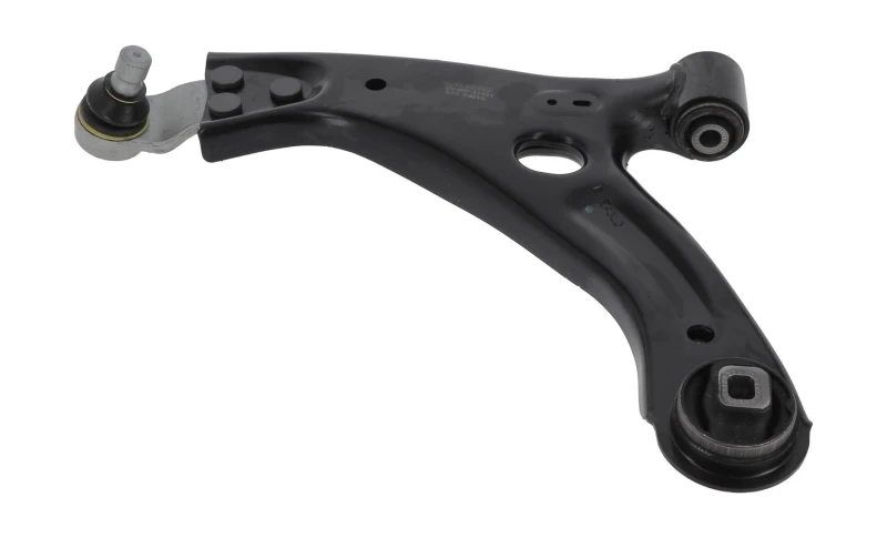 Image of Suspension arm MOOG VV-WP-17451