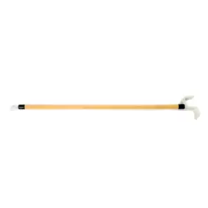 Image of Dressing Stick Deluxe