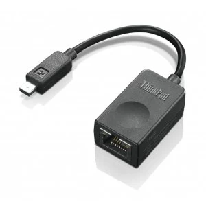 image of Lenovo ThinkPad Ethernet Expansion Cable