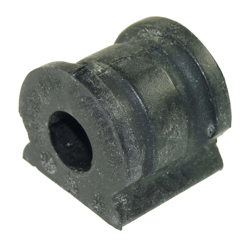 Image of Anti roll bar bush CORTECO 80005440
