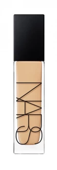 Image of Nars Cosmetics Natural Radiant Longwear Foundation Fiji