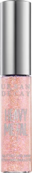 image of Urban Decay Heavy Metal Glitter Eyeliner 7.5ml Grind