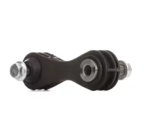 Image of RIDEX Anti-roll bar link MERCEDES-BENZ 3229S0311 1693200589,A1693200589