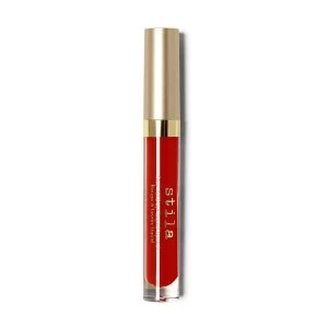 Stila Stay All Day Liquid Lipstick Tesoro