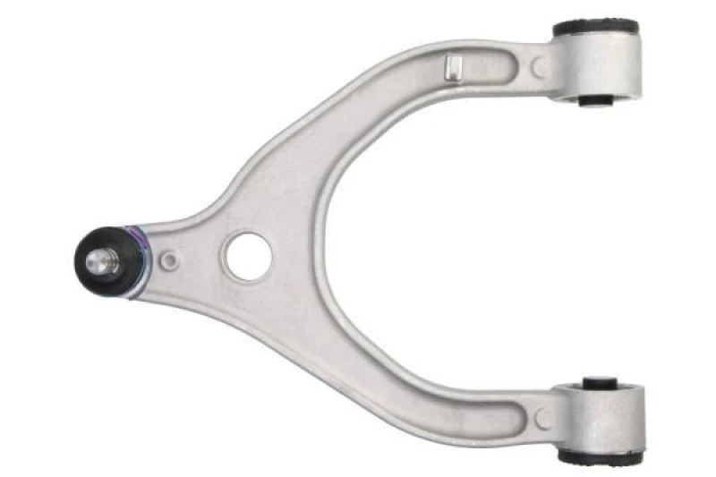 Image of REINHOCH Suspension arm REINHOCH RH04-6054