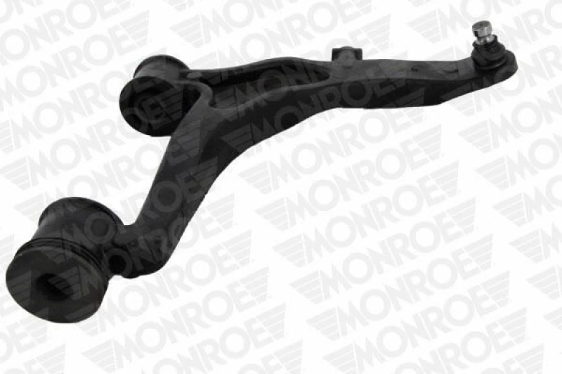 Image of MONROE Suspension arm MONROE L10597