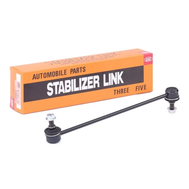 Image of 555 Anti-roll bar link 555 SL-7560-M