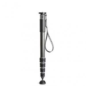 Image of Gitzo GM4552L Monopod