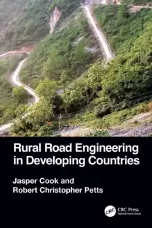 Image of Rural Road Engineering in Developing Countries