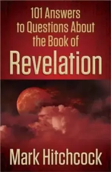 Image of 101 Answers to Questions About the Book of Revelation