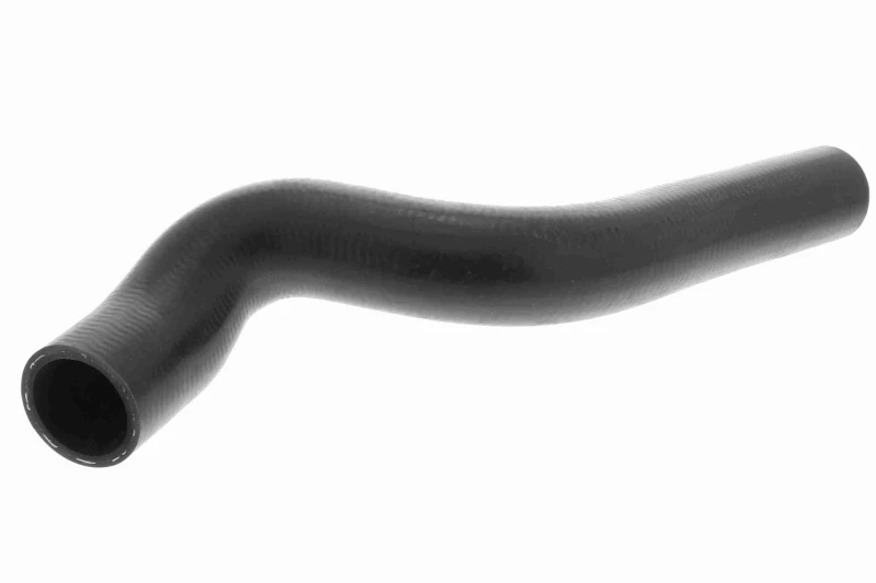 Image of Radiator hose VAICO V40-1170