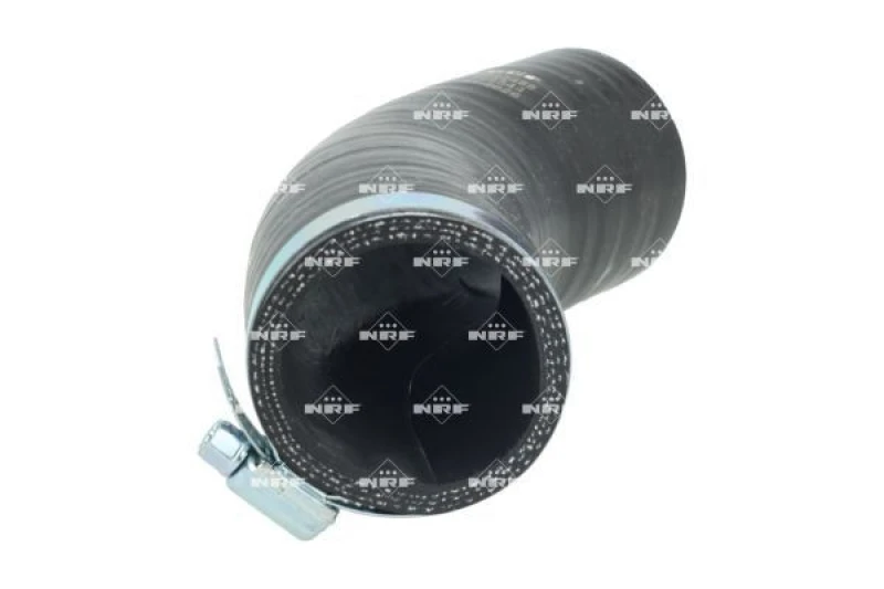 Image of NRF Charger intake hose NRF 166544