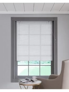 Image of Aluminuim Venetian Blind 180X160