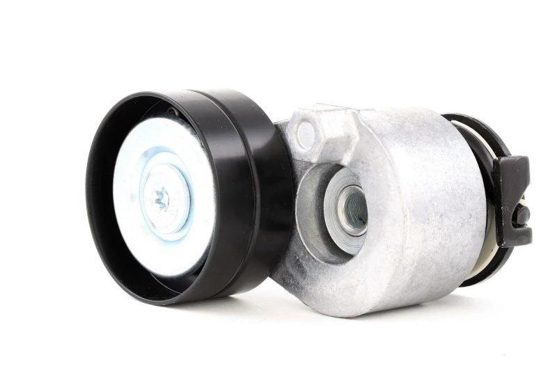 Image of STARK SKTP-0600052 Tensioner Pulley Tensioner Pulley,v-ribbed belt (310)