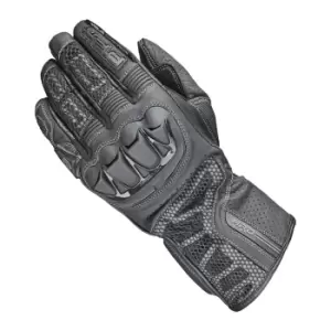 Image of Held Air Stream 3.0 Black 8