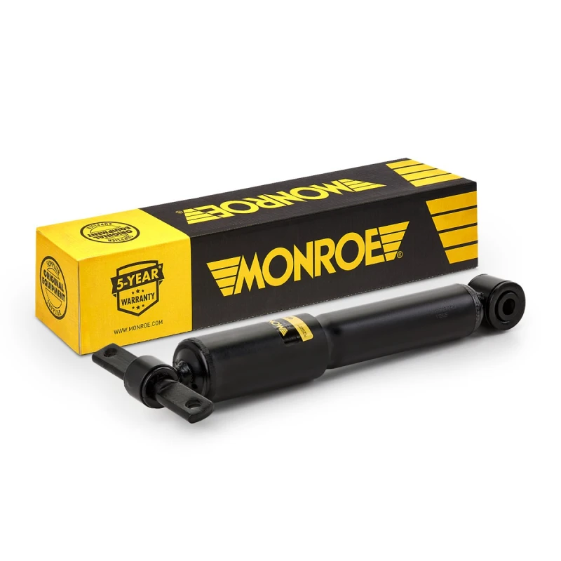 Image of MONROE Shock absorber MONROE G2257