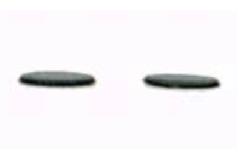 Image of Acer 47.A70V5.002 laptop spare part