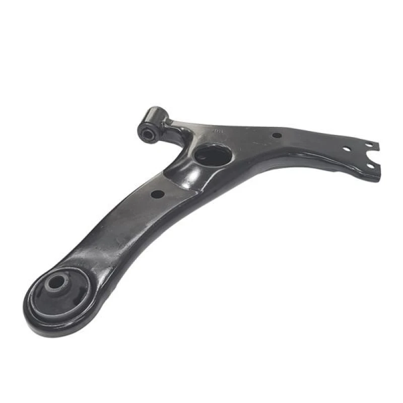 Image of CTR Suspension arm CTR CQ0301R